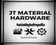 JT.Material Hardware