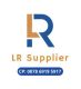 LR.Supplier