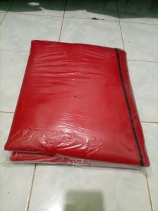 karpet dasar vegas terios 2018-