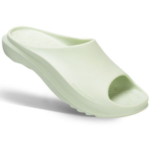 Courtmann Sports Slippers Thick Bottom Anti-Slip Wear-Resistant Odor-Resistant Basketball Beach Men Women Couples