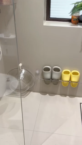 chổi chà sàn nhà 2in1 . hàng chính hãng