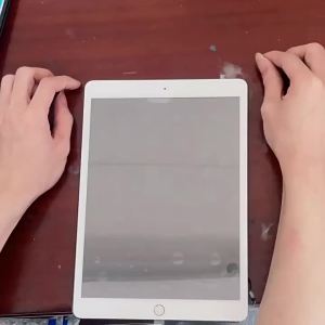 iPad Replacement Screen Assembly