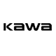 kawa Flagship Store