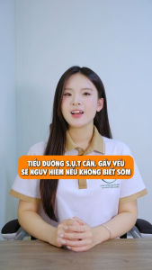 NGŨ CỐC THUẦN DƯỠNG NULA ( DÀNH CHO NGƯỜI TIỂU ĐƯỜNG BỊ TEO CƠ SỤT CÂN )
