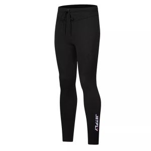 XIAZHIQING | New 3mm Thermal Wetsuit 3mm
