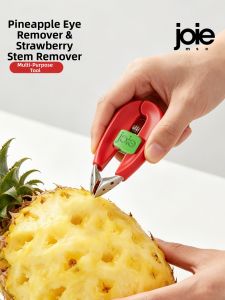 melii | Fruit Corer Digger Peeler