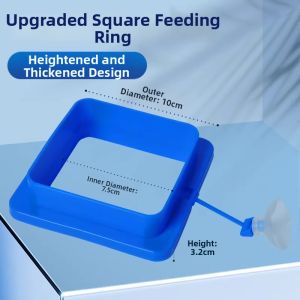 Yee | Intelligent Timed Feeder