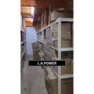 12V CAR UNIVERSAL FOG LAMP PROTON WAJA / PERSONA GEN2 2PCS