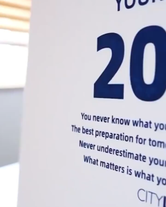 Citylife Chair Haren Stepping Stool Kids Chair Plastic Chair Stackable Lightweight Chair