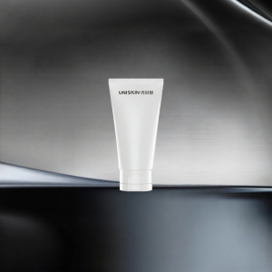 Gentle Cleansing & Moisturizing Face Wash 60g