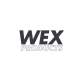 WEX Products