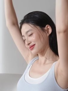 JOOCYEE 酵色 GLAZED MULTI-PURPOSE STICK Long-lasting Natural Blush for Lips and Cheeks - Local Delivery