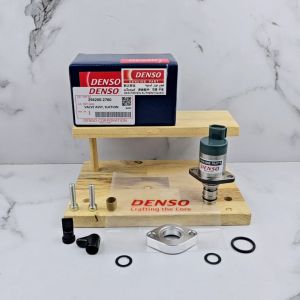 SCV VALVE INJEKSI PUMP PAM MITSUBISHI TRITON 2.5 2500 PANJANG