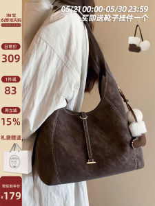 Women Large Capacity Multi-purpose Tote Bag