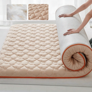 HAOMIAN | Xinjiang Cotton Bedding Pad