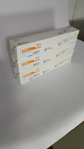 OKI C310 / C330 / C331 ตลับหมึกโทนเนอร์ ชุดสี แท้ Original C310dn C330dn mc361 C510dn C530dn mc561 C331