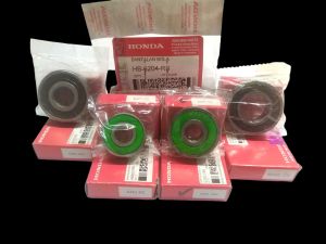 laher bearing gearbox gir box rasio set beat fi esp beat pop beat street genio vario 110 spacy scoopy fi esp