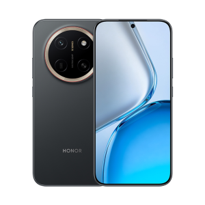 HONOR | Durable Extended Battery Life Smartphone 11000mAh
