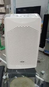 VICTOR เครื่องฟอกอากาศ VF-222R Air Purify