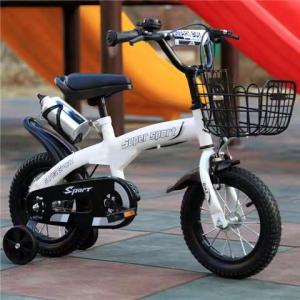 LIWAN | Childrens Bicycle