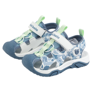 MINI BALA | Summer Childrens Sandals