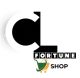 CL Fortune Shop