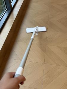 Dụng Cụ Lau Nhà Dùng Tại Nhà Dụng Cụ Lau Sàn Hai Trong Một Dụng Cụ Lau Tường Dụng Cụ Lau Sàn Bằng Sắt Dụng Cụ Lau Nhà Mới Nâng Cấp