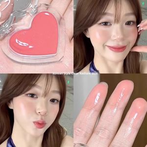 ZHENGXIANG | Highlighting Moisture Gel Face Natural Brightening