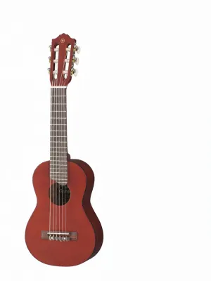 Yamaha | Beginner Friendly For Children Ukulele 28 inch