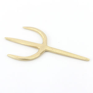 Rui Xiang Pure Copper Feng Shui Tai Chi Ba Gua Home Decorations Buddhist Supplies Centerpieces Desktop Ornaments Chinese Style