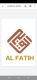 AL FATIH_id