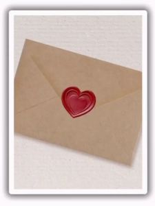 Comfy Space Cozy Vibes Coloring Book Cici Slay Buku Mewarnai Untuk Anak Dan Dewasa Healing Kertas Tebal