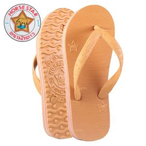 Dép Cao Su Chống Trượt Cho Nam Đế Phẳng Thường Ngày Mùa Hè Đế Bằng Đế Cao Su Chống Mùi Giày Lười Đế Xuồng Dép Xăng Đan