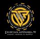 Diry4n_store17