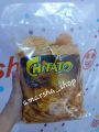 Chitato snack kiloan cemilan original, Exp panjang aman 250gram. 