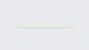 Maximizing Space: Overhead Storage Cabinets & Hanging Solutions