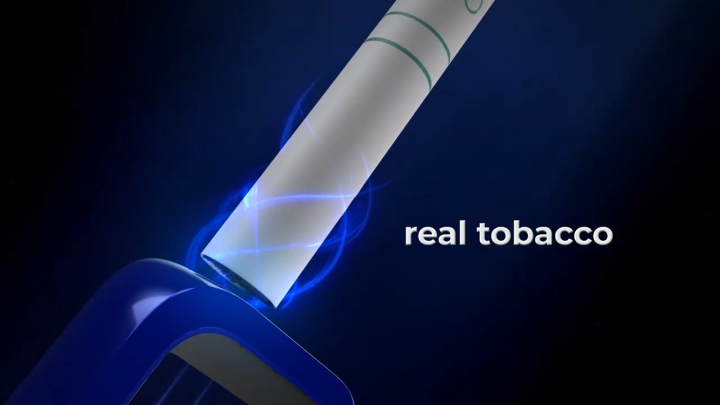 facts about dipping tobacco Smokeless Tobacco