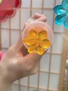 เจลดับกลิ่นชักโครก Toilet Gel Cleaner เจลหอม ดับกลิ่นห้องน้ำ เจลทำความสะอาด เจลลดคราบ ชักโครก ห้องน้ำ น้ำยาทำความสะอาด ดอกย่อยชักโครก