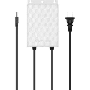 difang | Nguồn Điện An Ninh Camera 12V Chống Nước Dùng Trong Nhà Và Ngoài Trời