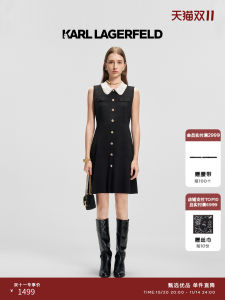  Sleeveless Slim Fit Dress Womens Fashion Design Summer New Style Knitted Dress Natural Waist Straight Tube Skirt