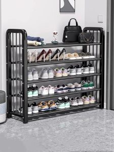 maitian | Dust-proof Shoe Rack Multilayer