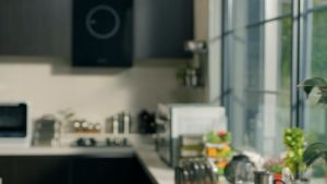 CUITISAN SIGNATURE BELLA NO.3【350ML】