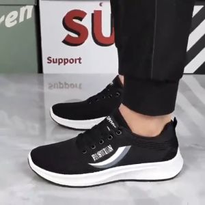 ชุดวิ่ง รองเท้าผ้าใบผู้ชาย ผู้ชายที่มีความสมดุล และคุณค่าด้วย รองเท้าผ้าใบนักเรียนที่ทันสมัย สุขสันต์ให้ความงามและความสวยงาม