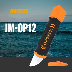 Spudger Opening Pry Tool for Mobile Phones Laptops Tablets LCD Screen Covers Glass Removal and Battery Replacement