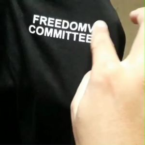 JARVLYN M3 & M4: Cairan Penghilang Tinta Sablon & Reducer Cat Minyak