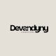 DEVANDYNY