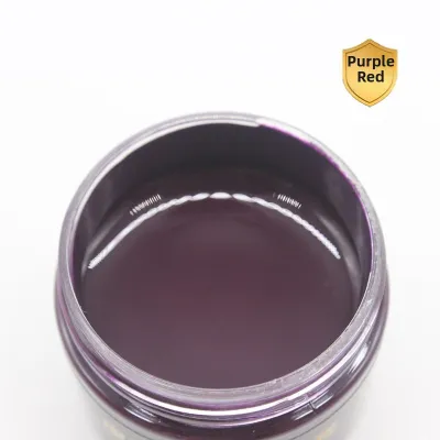 Leather Coloring & Repair Cream