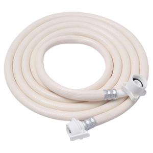 FANSHENG | Extended Upper Water Pipe Connector Soft Tube