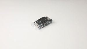Bộ Lục Giác Sửa Chữa Cầm Tay Đa Năng Tua Vít 16-in-1 Dùng Lắp Ráp Sửa Chữa Xe