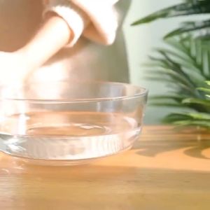 Coral Velvet Towel Bath Towel Set: Soft & Comfortable Towels for Children & Adults